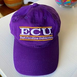 (3 for $10) Baseball Hat